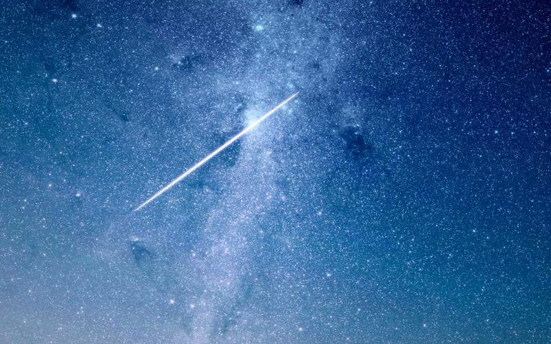 Global Logistics Tracker