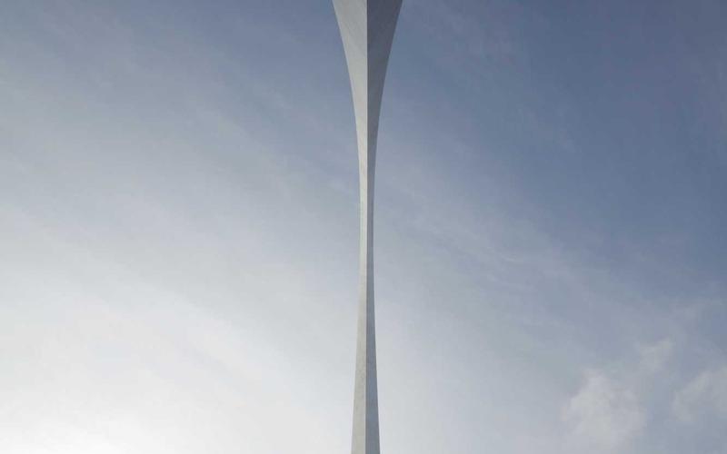 Agile Task Management Suite