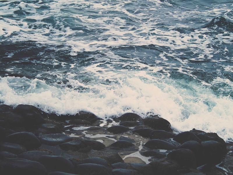 Building Responsive UIs with Tailwind CSS 4