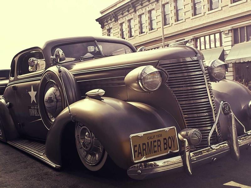 The Future of Full-Stack: Livewire 3 and Beyond