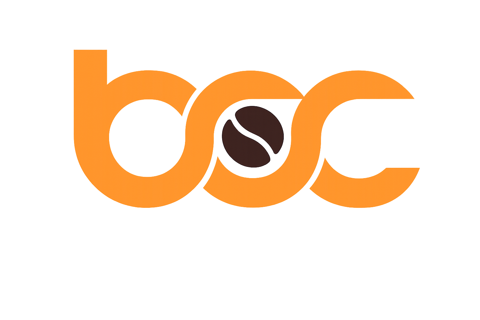 Bekasi Coffee & Connect